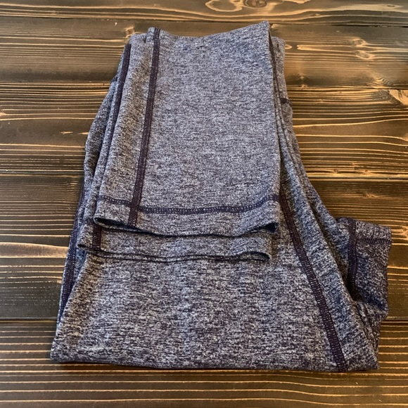 Lululemon Leggings/Joggers - Picture 7 of 7